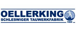 Logo Schleswiger Tauwerkfabrik Oellerking GmbH