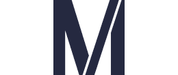 Logo Flughafen München GmbH