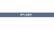 Logo von Autohaus Sayler GmbH & Co. KG