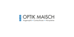 Logo des Unternehmens