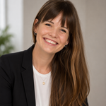Bild von Anne Döhler