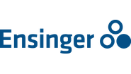 Logo von Ensinger GmbH