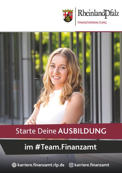Bild Nr. 3 aus der Galerie