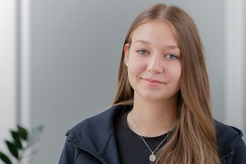 Foto des/der Interview-Partners/in