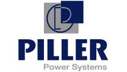 Logo von Piller Group GmbH