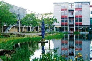 Job posting gallery 360x240 ebz business school