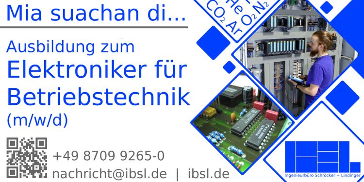 Bild Nr. 2 aus der Galerie