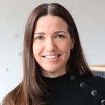 Bild von Heike Müller-Mönnich