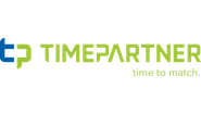 Logo des Unternehmens