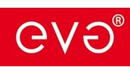 Logo des Unternehmens
