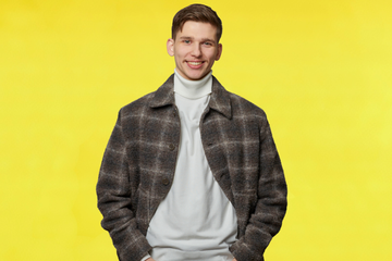 Foto des/der Interview-Partners/in