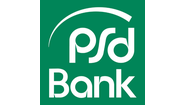 Logo von PSD Bank RheinNeckarSaar eG