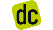 Logo des Unternehmens