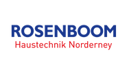 Logo von Rosenboom GmbH