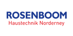 Logo des Unternehmens