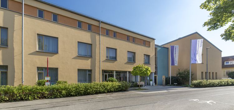 Bild Nr. 1 aus der Galerie