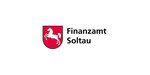 Logo des Unternehmens