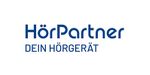 Logo des Unternehmens