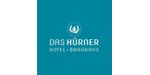 Logo des Unternehmens