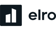 Logo von Elro GmbH