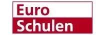 Logo von ESO Education Group