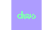 Logo des Unternehmens