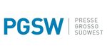 Logo des Unternehmens