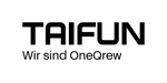 Logo des Unternehmens