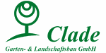 Logo des Unternehmens