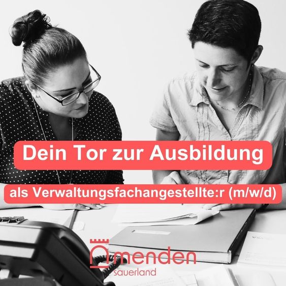 Bild Nr. 10 aus der Galerie