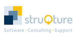Logo des Unternehmens