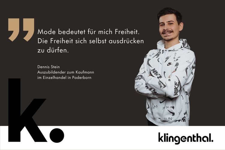 Bild Nr. 3 aus der Galerie