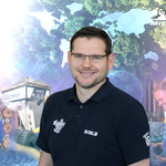 Bild von Igor Kauz