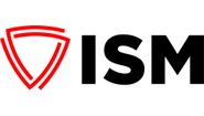 Logo von ISM GmbH