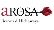 Logo A-ROSA Resort GmbH