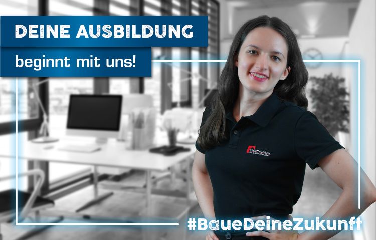 Bild Nr. 7 aus der Galerie