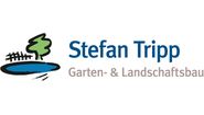 Logo von Stefan Tripp GmbH & Co. KG Garten- und Landschaftsbau 