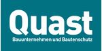 Logo des Unternehmens