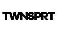 Logo Twinspirit GmbH