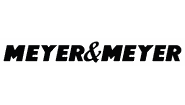 Logo von Meyer & Meyer Transport Logistics GmbH & Co. KG