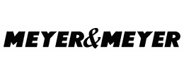 Logo Meyer & Meyer Transport Logistics GmbH & Co. KG
