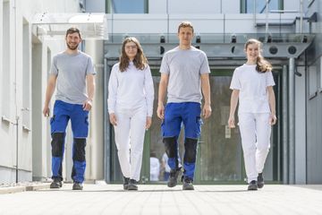 Bild von Unternehmen Molkerei Hainichen-Freiberg GmbH & Co. KG