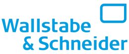 Logo Dichtungstechnik Wallstabe & Schneider GmbH & Co. KG