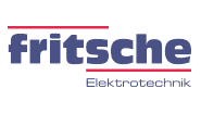 Logo von Fritsche Elektrotechnik GmbH