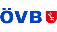 Logo von ÖVB