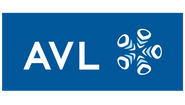 Logo AVL Emission Test Systems GmbH