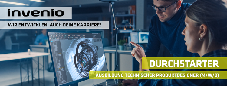 Bild Nr. 1 aus der Galerie