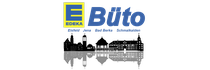 Logo von EDEKA Verbund