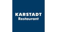 Logo Le Buffet Restaurant & Café Gesellschaft mbH