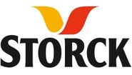 Logo des Unternehmens